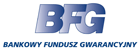 Bankowy Fundusz Gwarancyjny