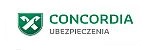Concordia Ubezpieczenia